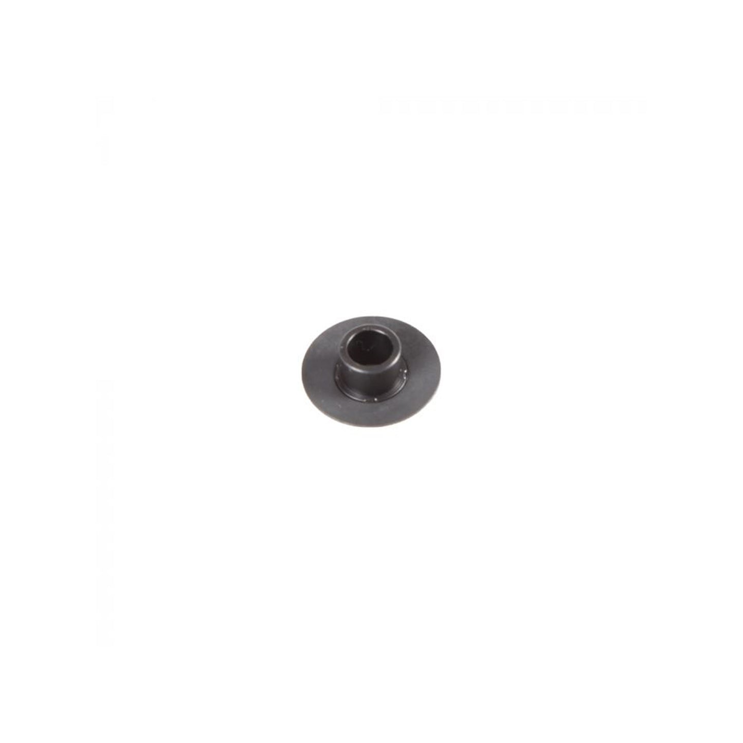 Anillo de centrado completo serie-x Heiniger