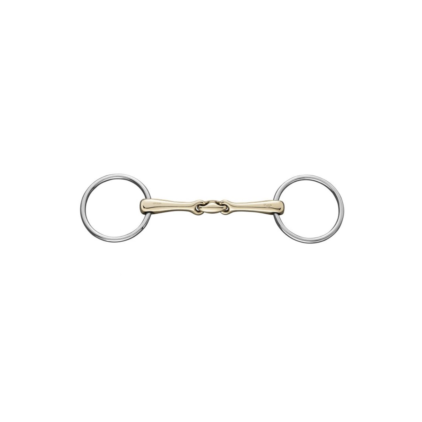Kk ultra filete sensog.14mm w.70mm ac.inox. rg Sprenger