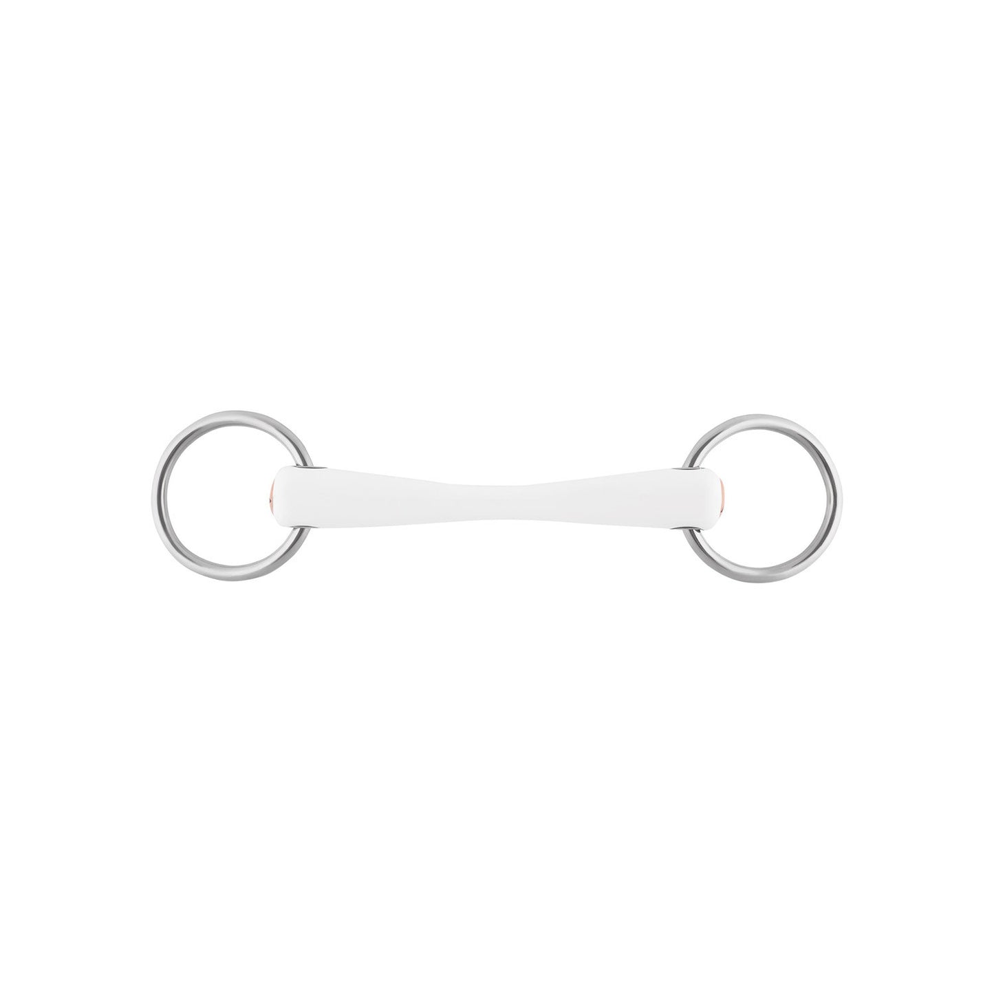 Nathe standard snaf. 20mm w. 55mm rg
