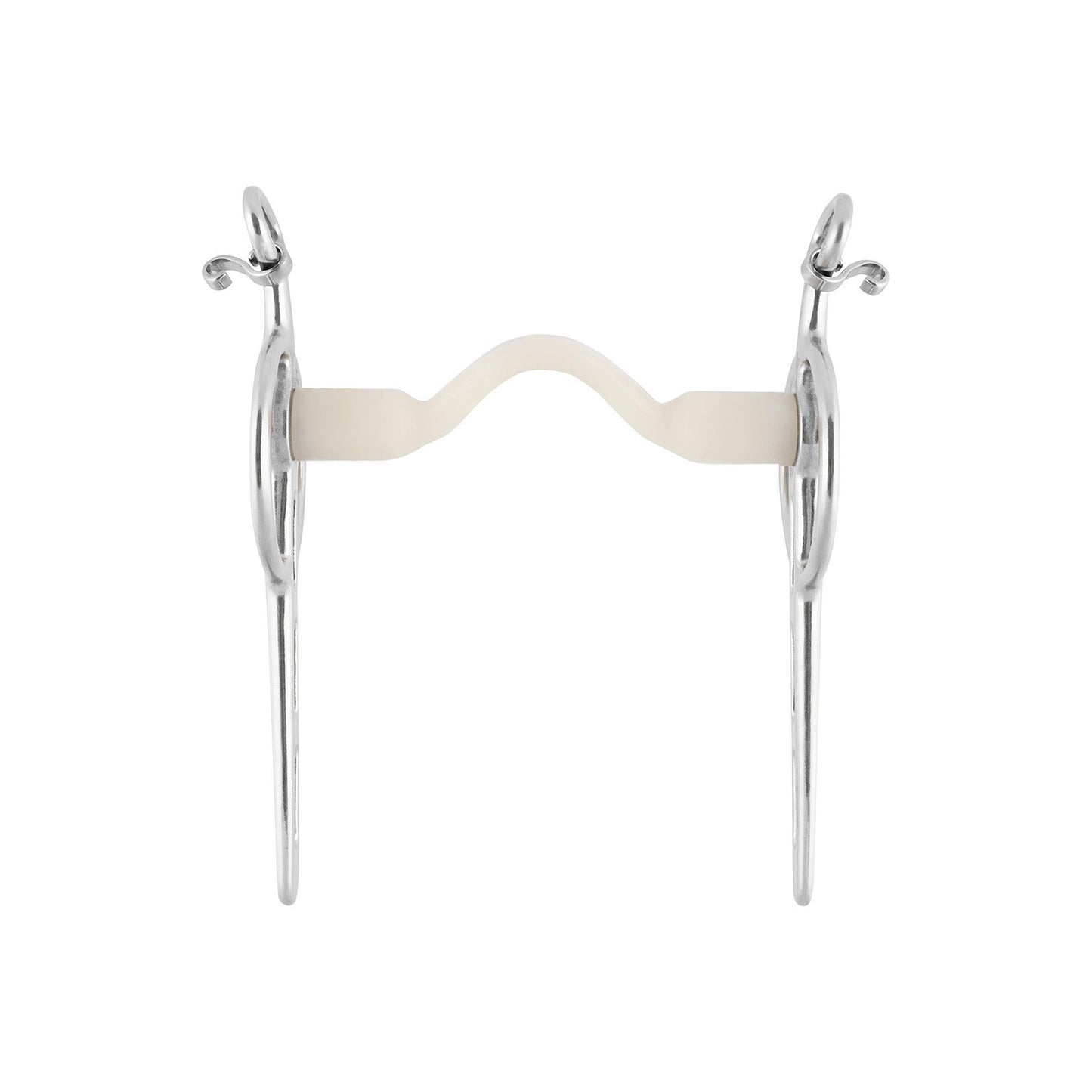 Nathe liverp.dr.bit 20mm con barra y carrilleras largas