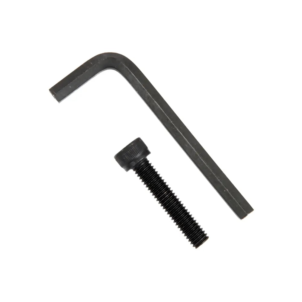 Herramientas para rearmado de Chaleco Airbag-Rincón del Valle