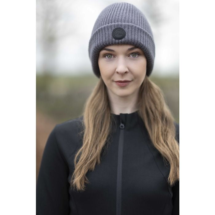 Beanies HKM Beanie Ruby detalle 6