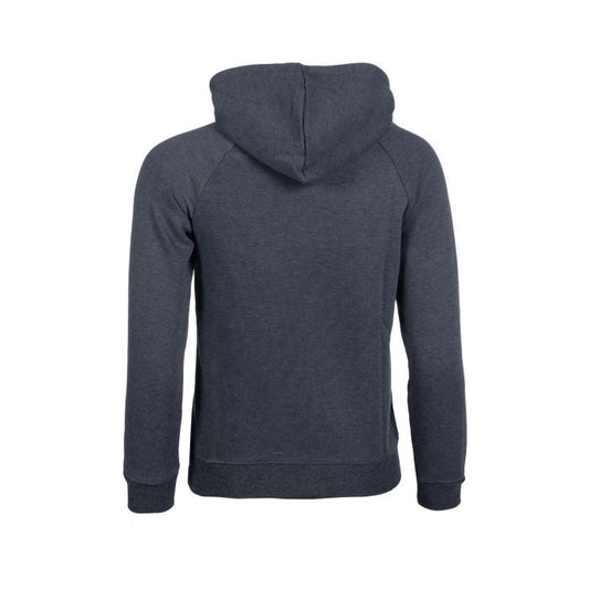 Accesorio ecuestre Hoodies HKM Hoody Ruby para equitación - vista 2
