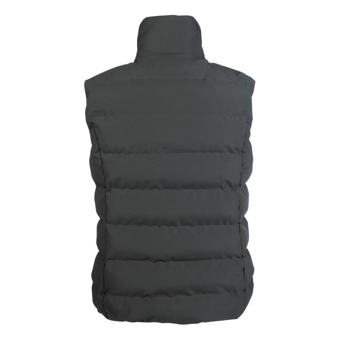 Accesorio ecuestre Vests HKM Men’s Vest Alster para equitación - vista 3