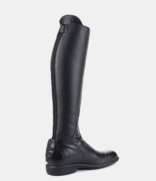 Botas de equitación Freejump K2 AMERICA MEN'S altas para equitación - vista 2