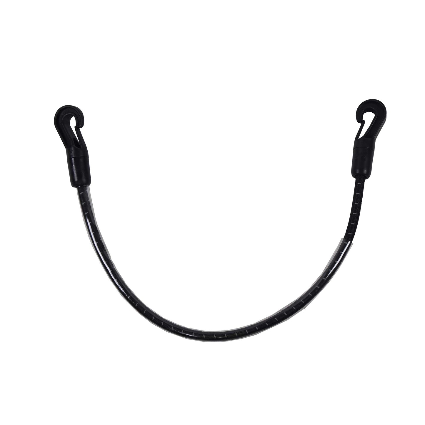 Camiseta técnica Kingsland Classic Top Notch Tail String vista principal