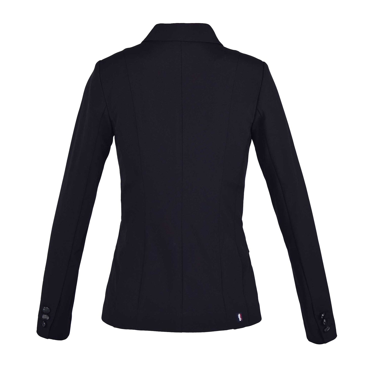 Show Jacket Kingsland Classic Women's Show Jacket detalle 4