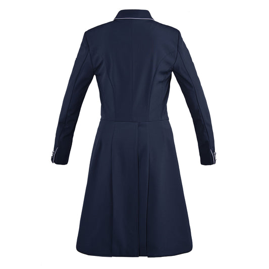 Chaqueta de concurso Kingsland Classic Women's Show Tailcoat para equitación - vista 2