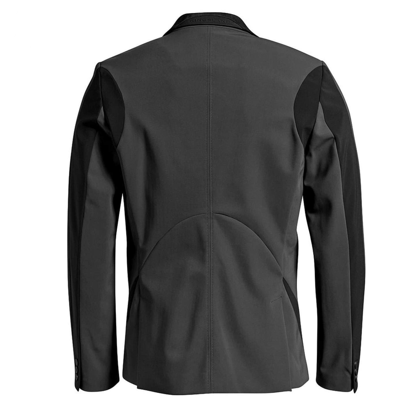 Show Jackets Kingsland hombre Sporty Show Jacket detalle 4