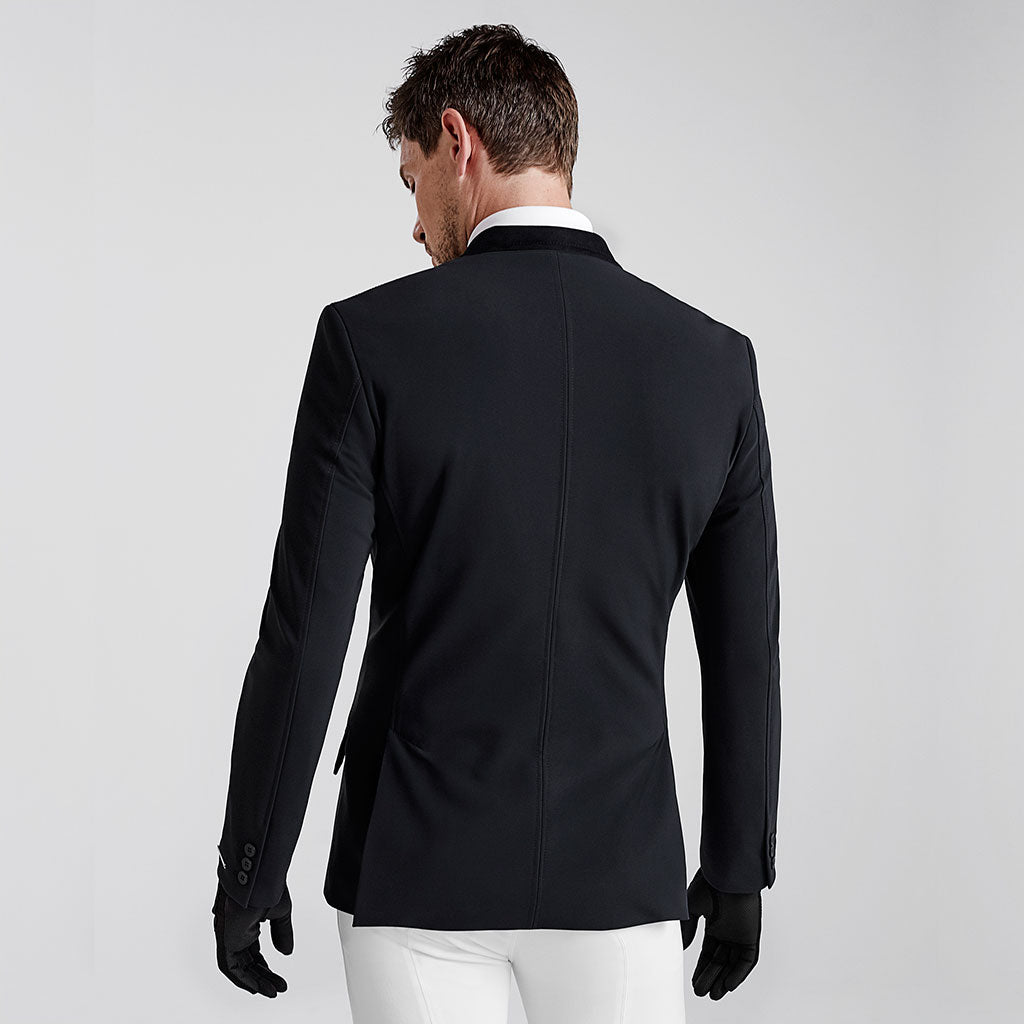 Show Jackets Kingsland hombre Elegant Show Jacket detalle 4