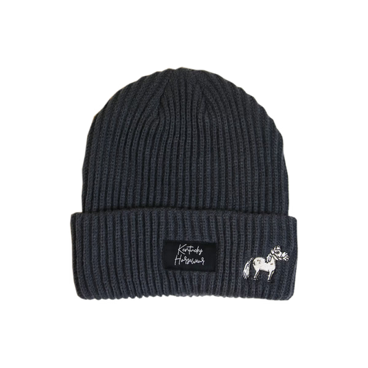 Gorras y sombreros Gorros Kentucky gorro Sammy para equitación - vista 2