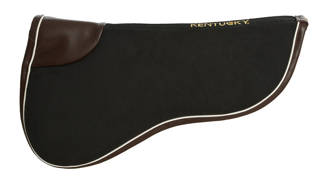 Memory Foam Pads Kentucky Half Pad Absorb vista principal