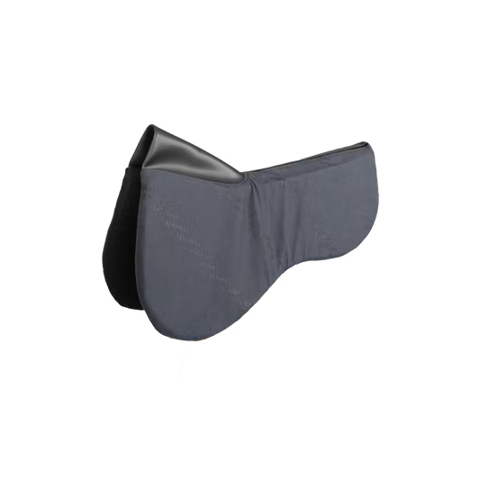 Mantillas salvacruz Kentucky salvacruz Impact Equalizer para equitación - vista 2