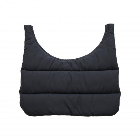 Manta para caballo Kentucky caballo Summer Bib para equitación - vista 2