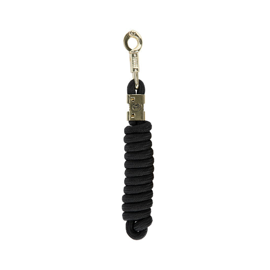 Ramal Kentucky ramal con Panic Hook para equitación - vista 2