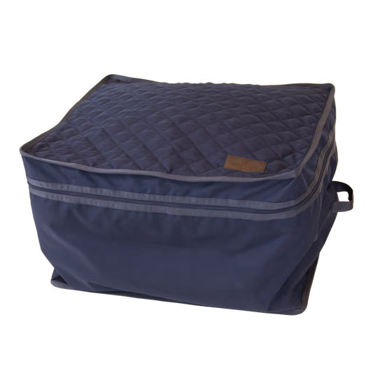 para caballo Kentucky & mantilla Bag Pro para equitación - vista 2