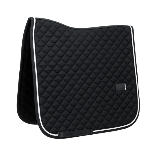 para caballo Kentucky mantilla Diamond Rope Dressage para equitación - vista 2