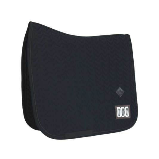 para caballo Kentucky mantilla Fishbone Competition Dressage para equitación - vista 2
