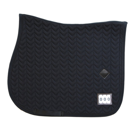 para caballo Kentucky mantilla Fishbone Jumping Competition para equitación - vista 2