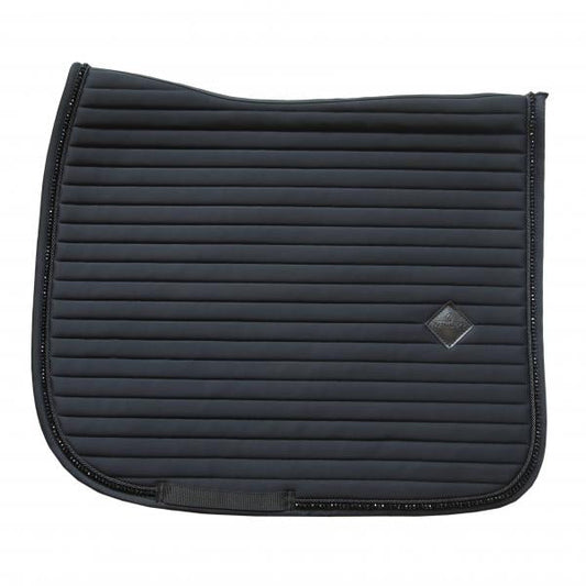 para caballo Kentucky mantilla Pearls Dressage para equitación - vista 2