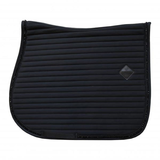 para caballo Kentucky mantilla Pearls Jumping para equitación - vista 2