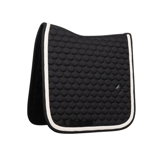 para caballo Kentucky mantilla Plaited Cord Dressage para equitación - vista 2