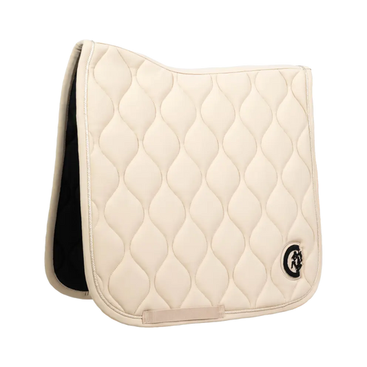 para caballo Kentucky mantilla Wave para equitación - vista 2