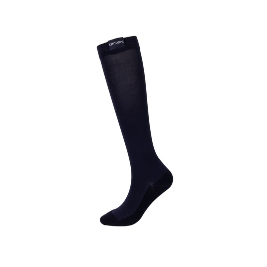 Kentucky calcetines classic para equitación - vista 2