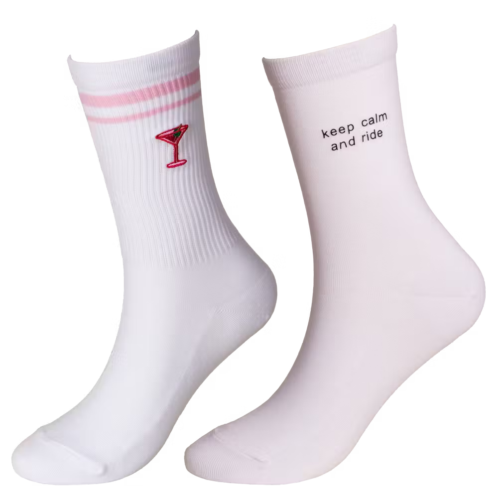 Socks Kentucky Sport Socks detalle 3