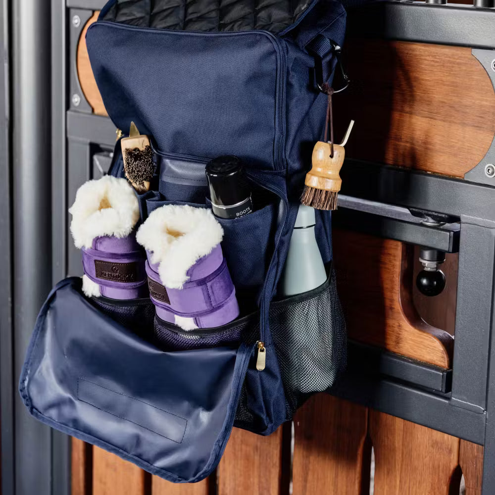 Stable Bag Kentucky Stable Bag detalle 2