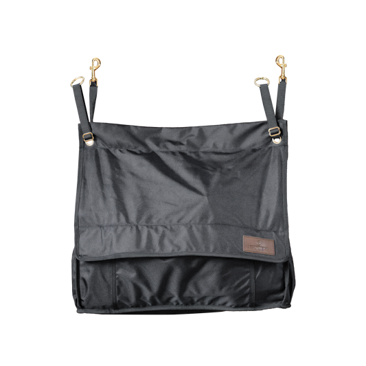 Cajas y bolsas de limpieza Stable Bag Kentucky Stable Bag Pro para equitación - vista 2
