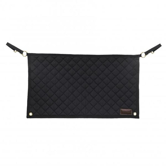 Accesorio ecuestre Stable Guards Kentucky Stable Guard para equitación - vista 2