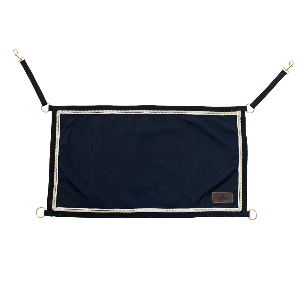 Stable Guards Kentucky Stable Guard Classic detalle 5