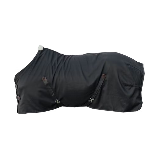 Manta para caballo Kentucky Stable manta Classic 300g para equitación - vista 2