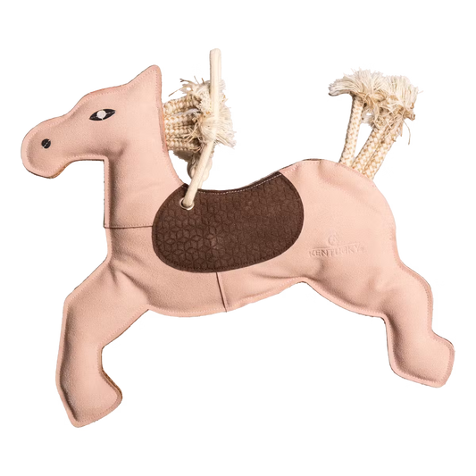 Juguetes para caballos Caballo Toys Kentucky Relax caballo Toy para equitación - vista 2