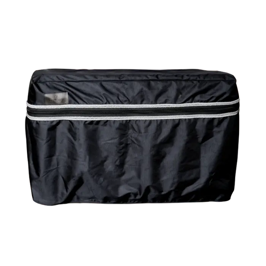 Grooming Box Kentucky Stanley Box Cover Classic para equitación - vista 2