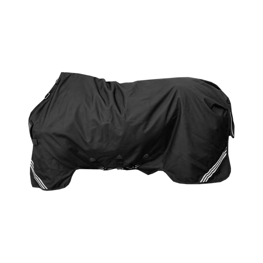 Manta para caballo Kentucky Turnout manta All Weather impermeable Comfort para equitación - vista 2