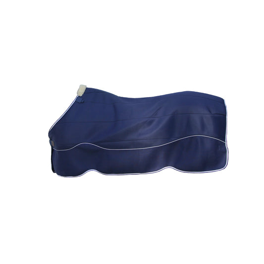 Manta para caballo Kentucky Turnout manta Comfort 3D Fleece Liner para equitación - vista 2