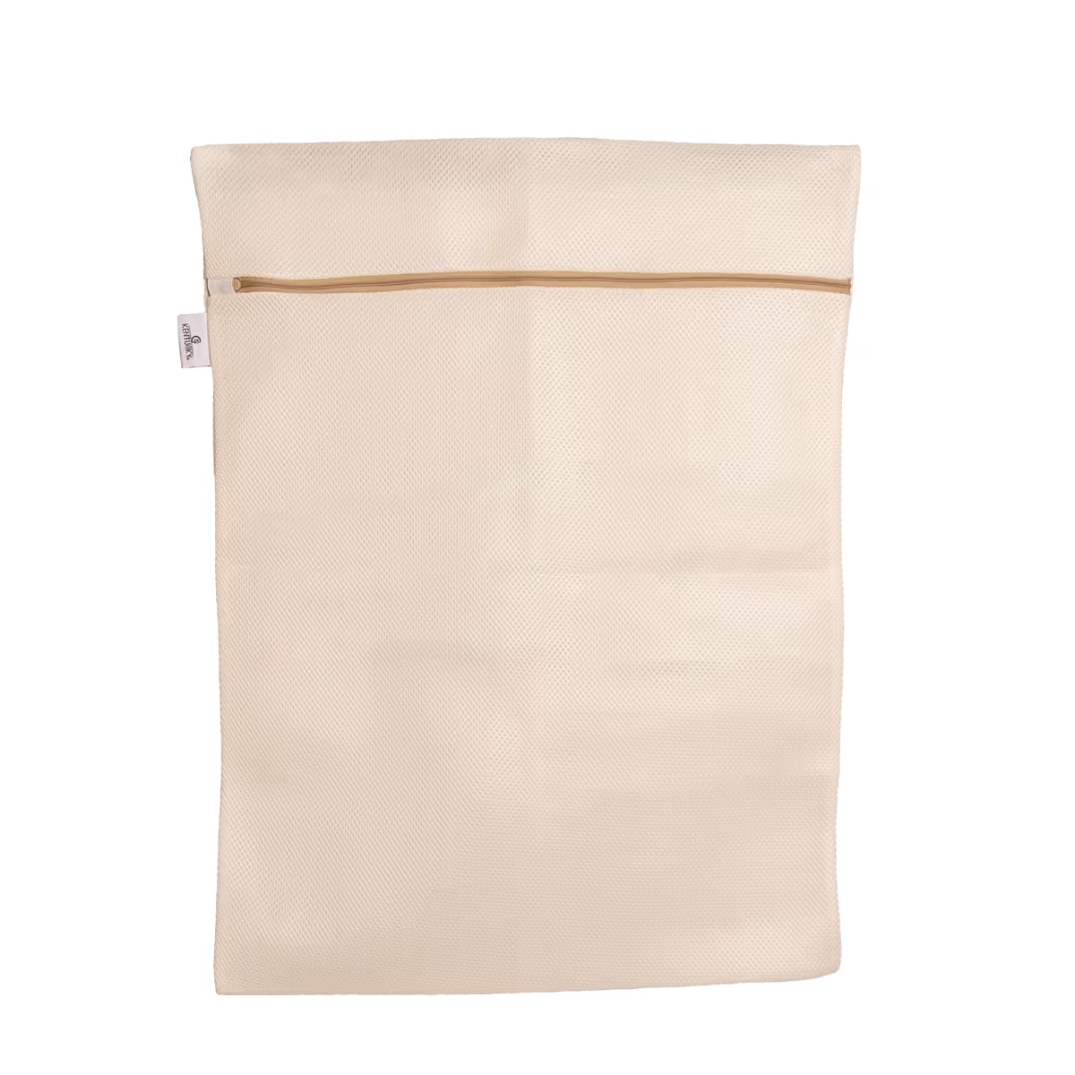 Washing Bag Kentucky Washing Bag 3D Spacer vista principal