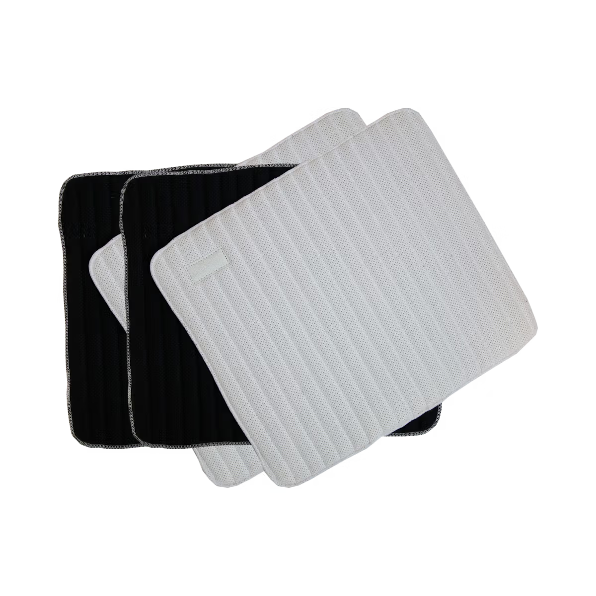 Bandage Pads Kentucky Working Bandage Pads Absorb Long detalle 2