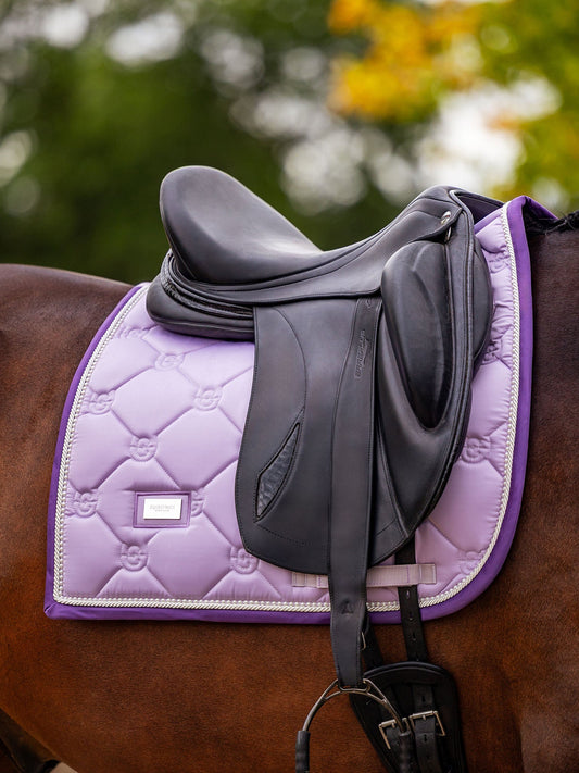 de doma Original Equestrian Stockholm mantilla de doma para equitación - vista 2