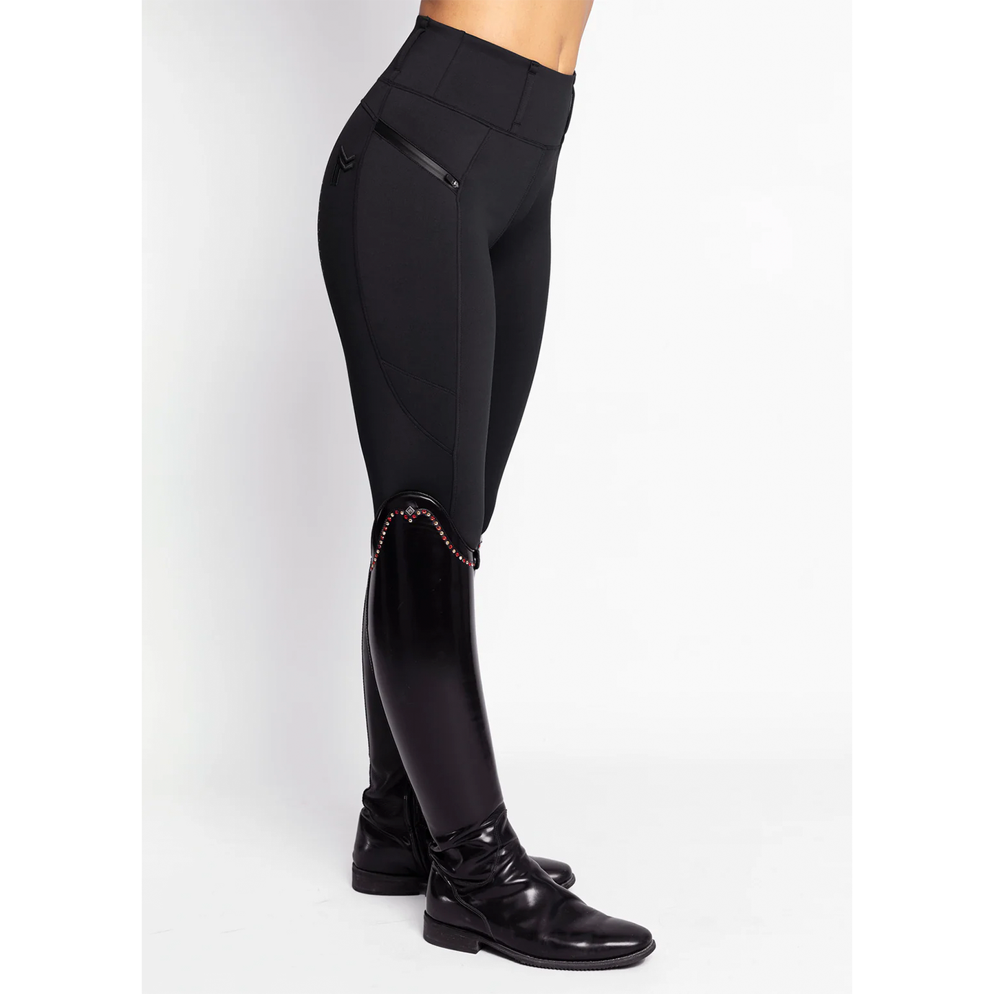 Leggins Studio Maximilian-Rincón del Valle