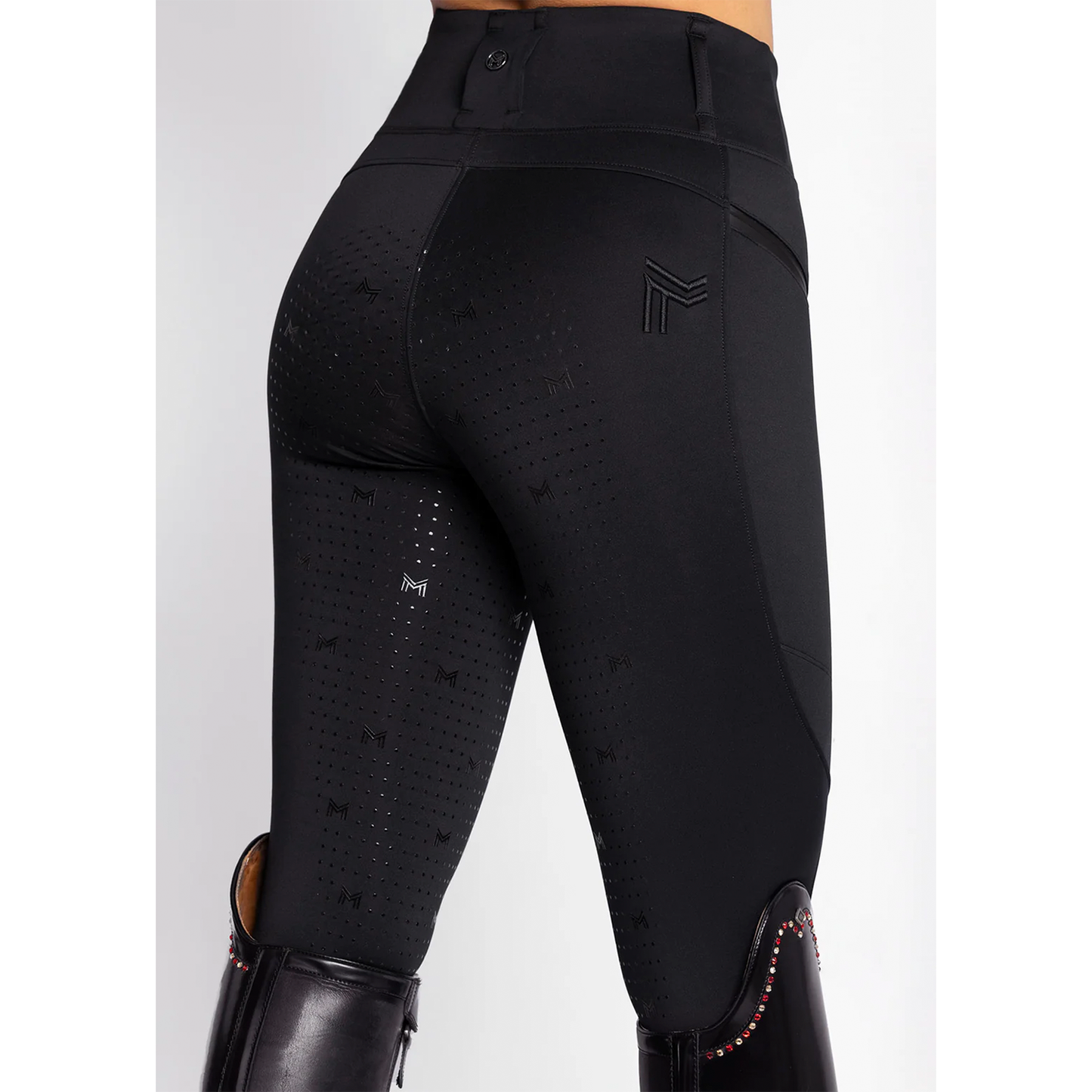 Leggins Studio Maximilian-Rincón del Valle