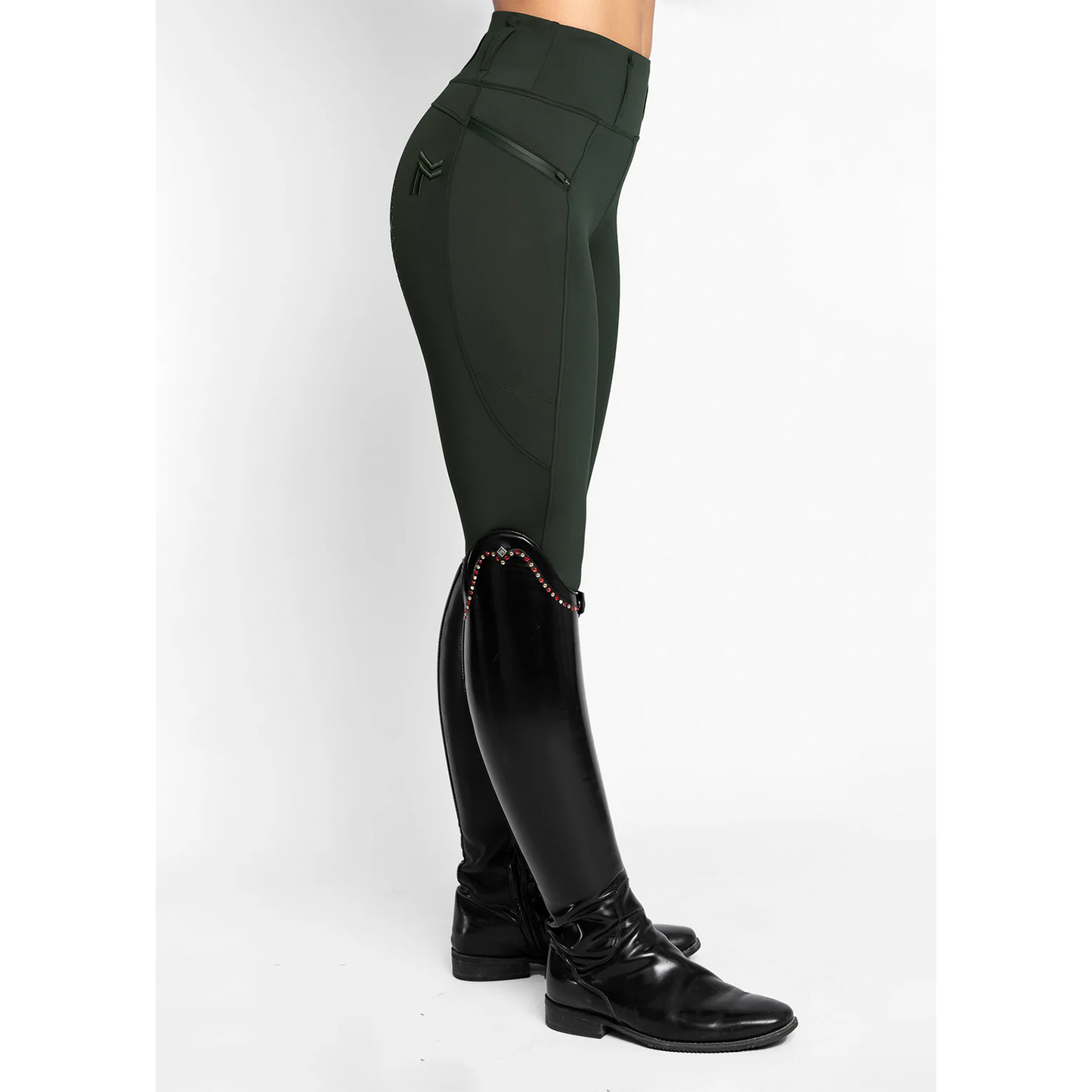 Leggins Studio Maximilian-Rincón del Valle