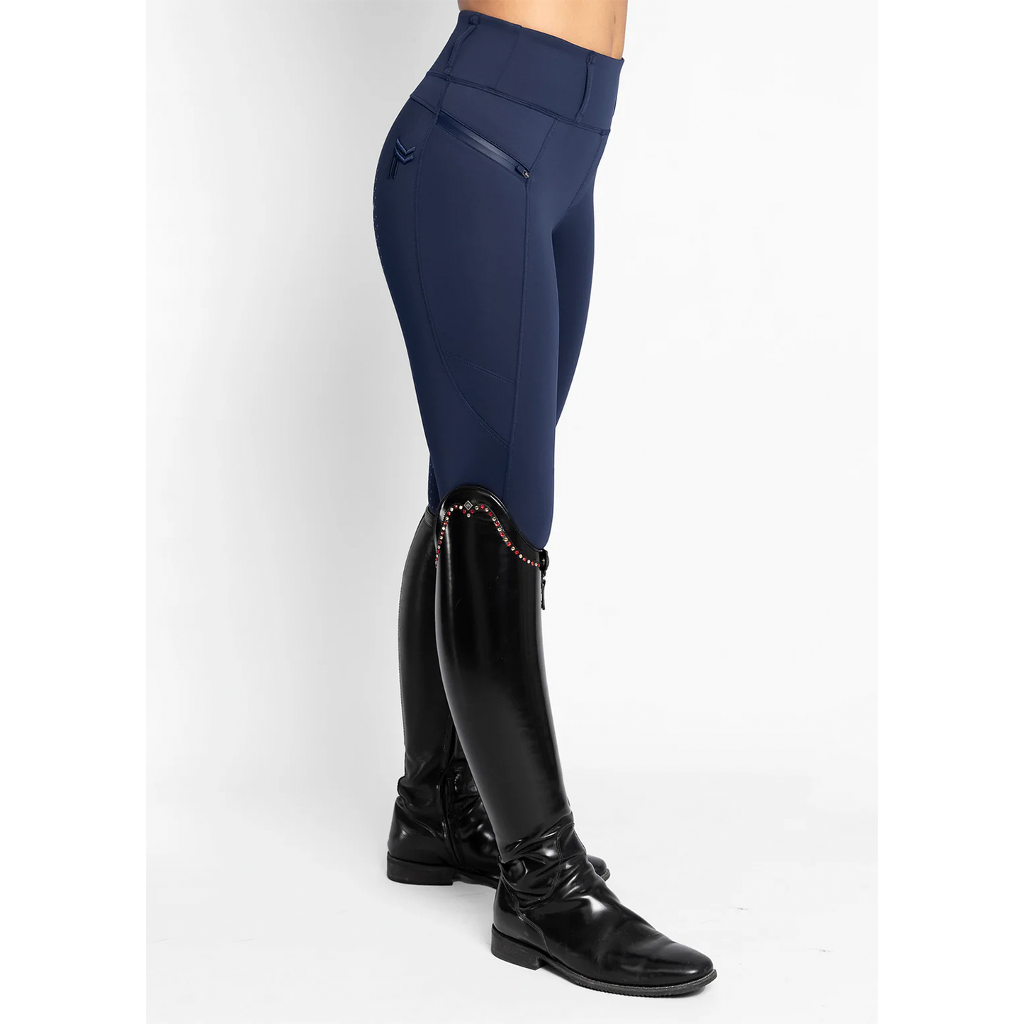 Leggins Studio Maximilian-Rincón del Valle