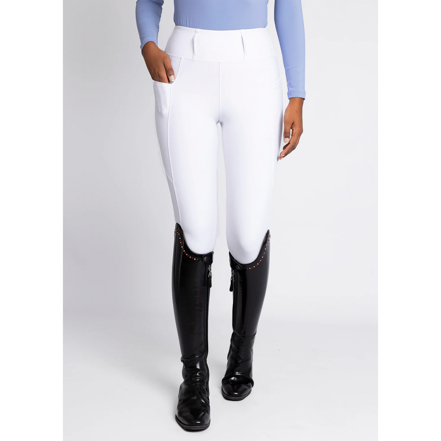 Leggins Studio Maximilian-Rincón del Valle