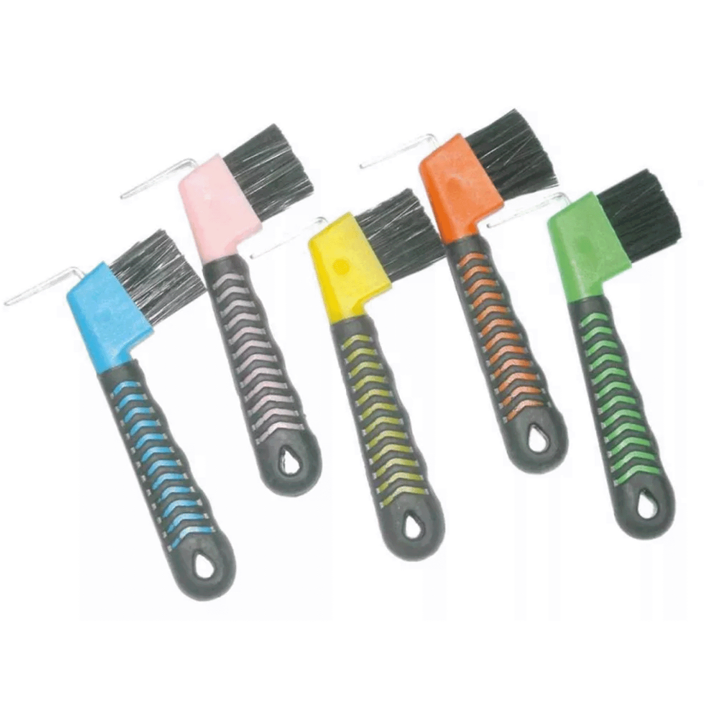 Limpiacascos Premiere-Rincón del Valle