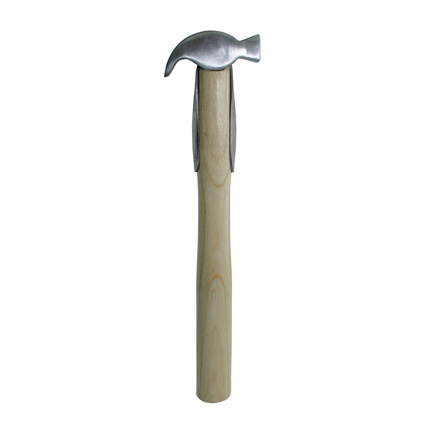 Martillo profesional de acero Forget