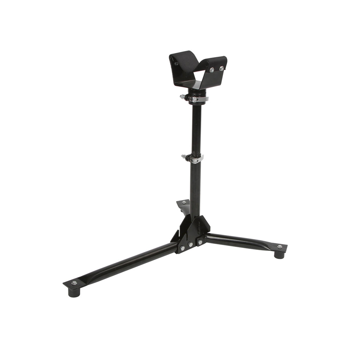 Trípode regulable ecoflex 2 en 1 Forget
