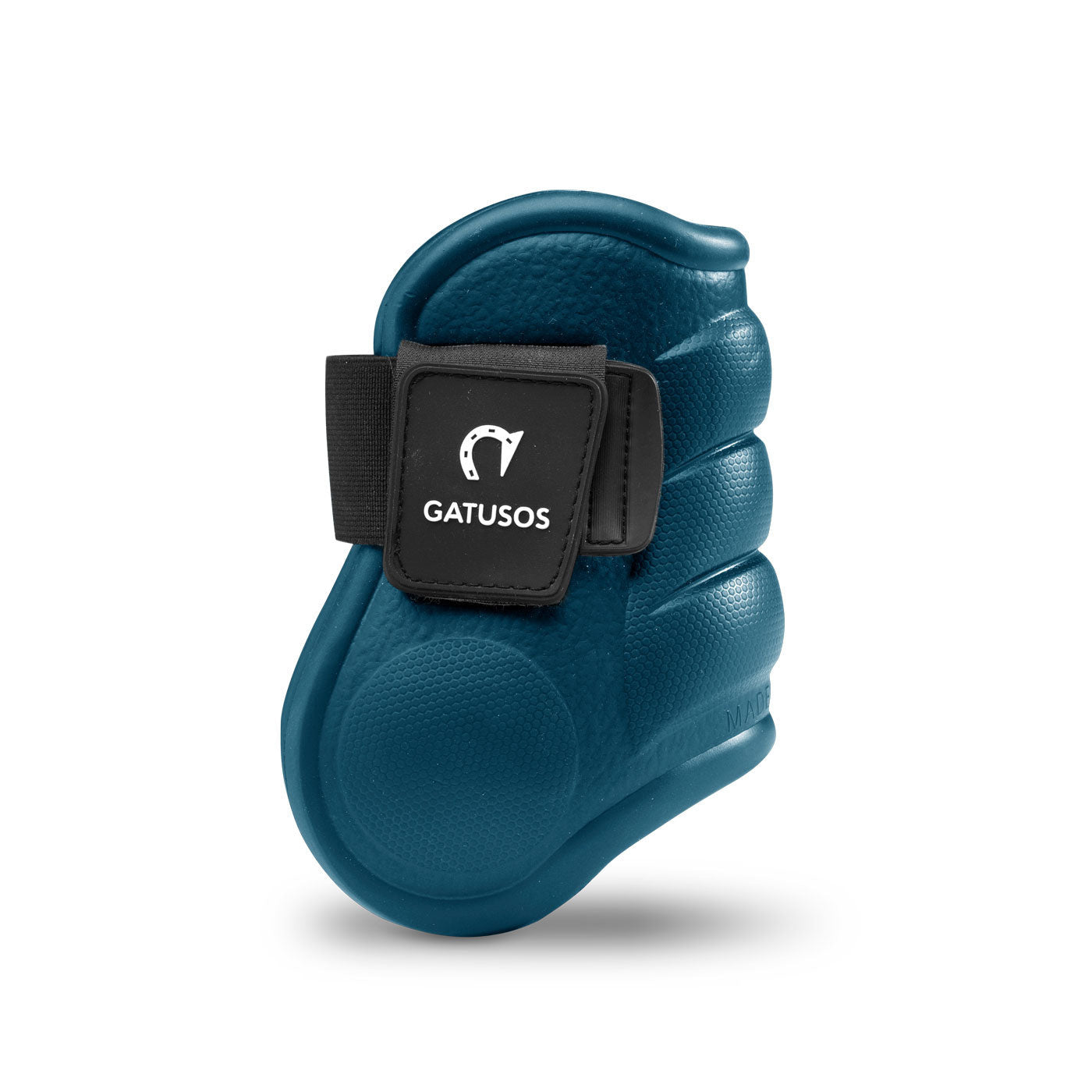 Protector menudillo -Deluxe--Rincón del Valle